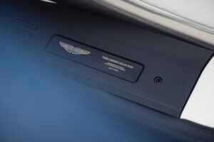 5 Aston Martin Thrillseeker Collection_DB12 Volante_3