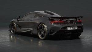 5 Original-17529-mclaren-750s-le-mans-02