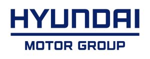 Large-44511-HyundaiMotorGroupLogo
