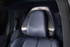 1 2026 INFINITI QX80 SPORT- IMG 1