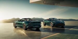 1 60 Anniversary of Volante Editions_1
