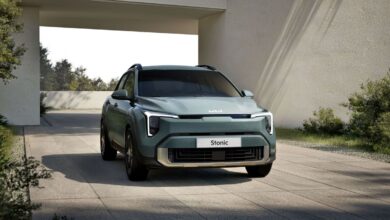 1) The New Kia Stonic_STD_FQ