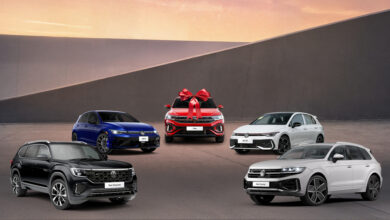 1 VW September Campaign T-Roc