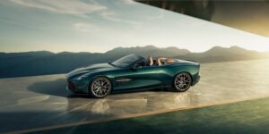 2 60 Anniversary of Volante Editions_2