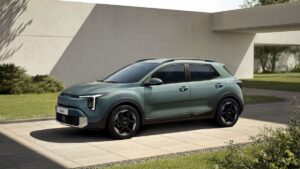 2) The New Kia Stonic_STD_FQ2