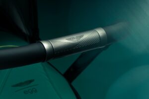 3 egg3_Aston_Martin_Press_Release (3)