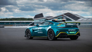 4 Aston Martin Vantage S FIA Safety Car_05