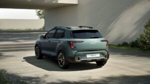 4) The new Kia Stonic_STD_RQ
