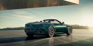 5 60 Anniversary of Volante Editions_7