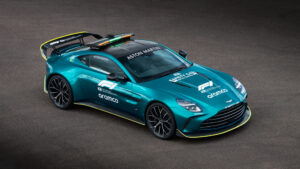 5 Aston Martin Vantage S FIA Safety Car_08