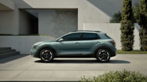 5) The new Kia Stonic_STD_SIDE