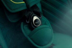 5 egg3_Aston_Martin_Press_Release (6)