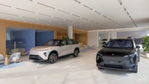 NIO_Hub_Dubai_020_FINAL