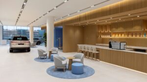 NIO_Hub_Dubai_025_FINAL