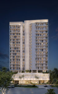 1 Aston Martin Residences Daytona Beach Shores_01