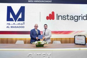 2 Al Masaood_MoU_Instagrid 2