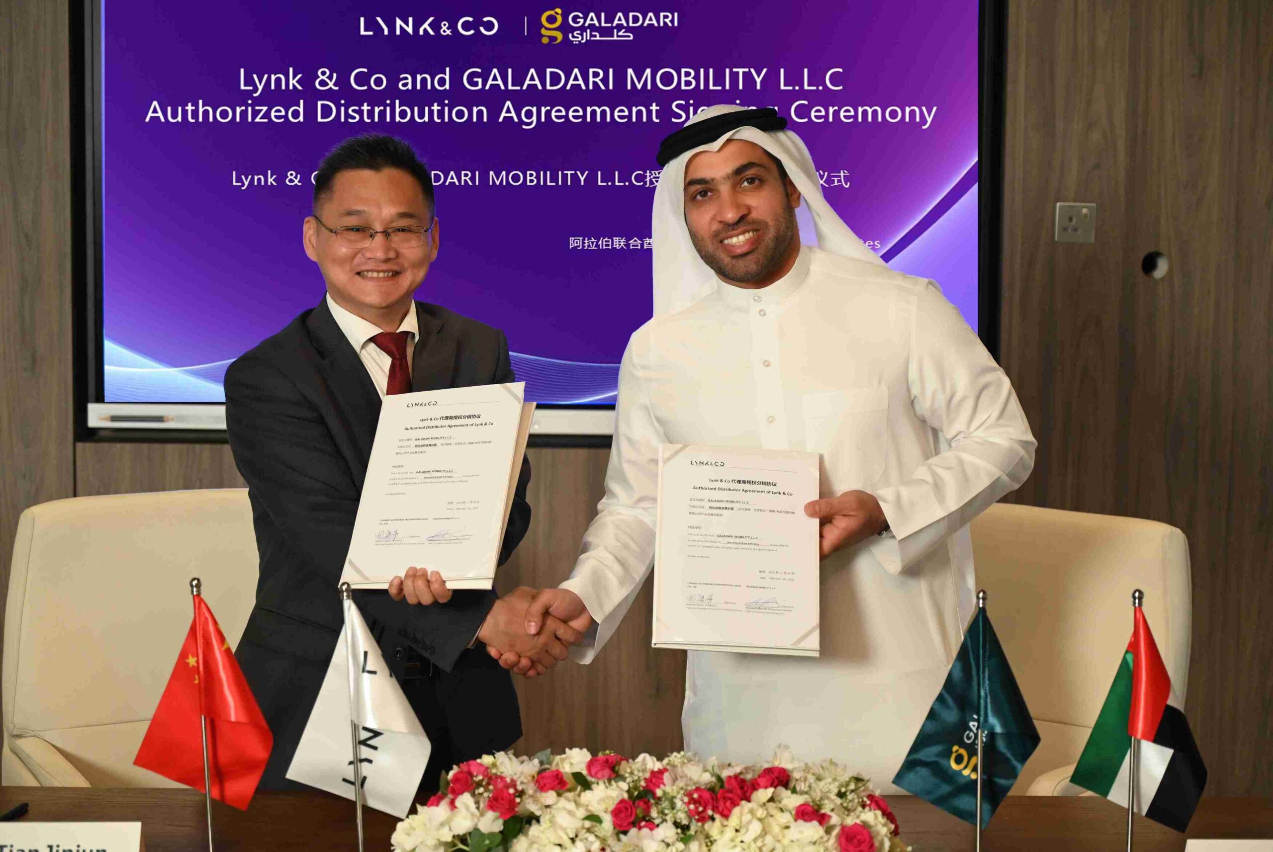 2 Galadari x Lynk & Co Partnership_11zon