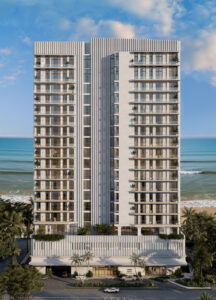 5 Aston Martin Residences Daytona Beach Shores_05