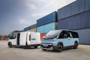 (Image 1) PV5 Passenger and PV5 Cargo Medium