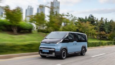 (Image 2) PV5-Passenger-Frost Blue Medium