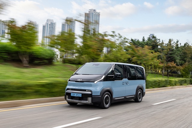(Image 2) PV5-Passenger-Frost Blue Medium