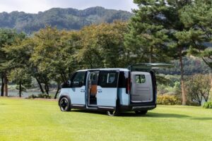 (Image 3) PV5-Passenger-Frost Blue Medium