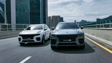 Lynk & Co_UAE_Model_09[50]_11zon