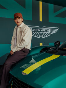 1 Aston Martin x BERO Partnership (1)