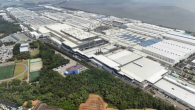 1) Kia Marks Milestone with Establishment of Future PBV Production Hub in Korea