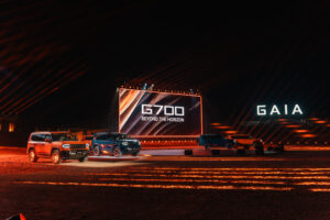 2 20251118-ABI00691 (1)