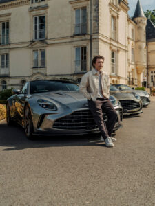 2 Aston Martin x BERO Partnership (2)