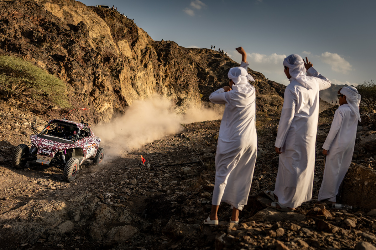 2 Nasser AL ATTIYAH_KIN Photo
