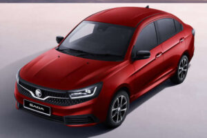2026-Proton-Saga-MC3-reveal-1-e1762130982918-630x420