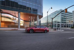 2026_Corolla-Hybrid-SE-AWD-1500x1017