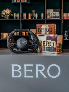3 Aston Martin x BERO Partnership (3)