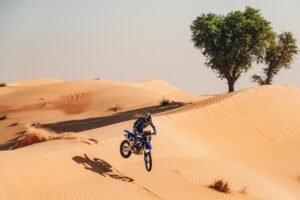 4 Mohammed AL BALOOSHI_MCH Photo