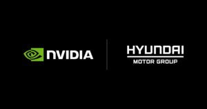 Large-68650-NVIDIAandHyundaiMotorGroup