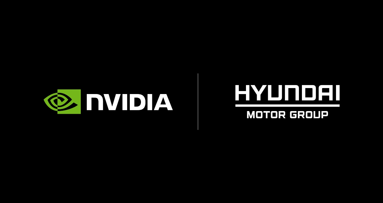 Large-68650-NVIDIAandHyundaiMotorGroup
