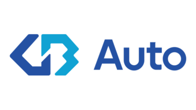 gb-auto-logo-png_seeklogo-623113