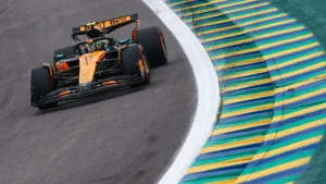 lando-norris-2025-f1-brazilian-gp-winner_f