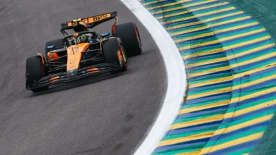 lando-norris-2025-f1-brazilian-gp-winner_f