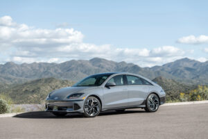 1 61993-2025IONIQ6Limited