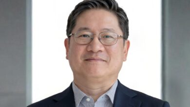 1 Hoo Gon Kim- President of Kia Middle East and Africa