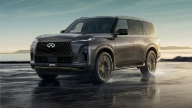 1 QX80-EOY-Sale
