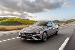 2 Large-66527-2026Elantra