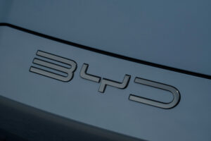 3 BYDSEAL2023072