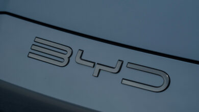 3 BYDSEAL2023072