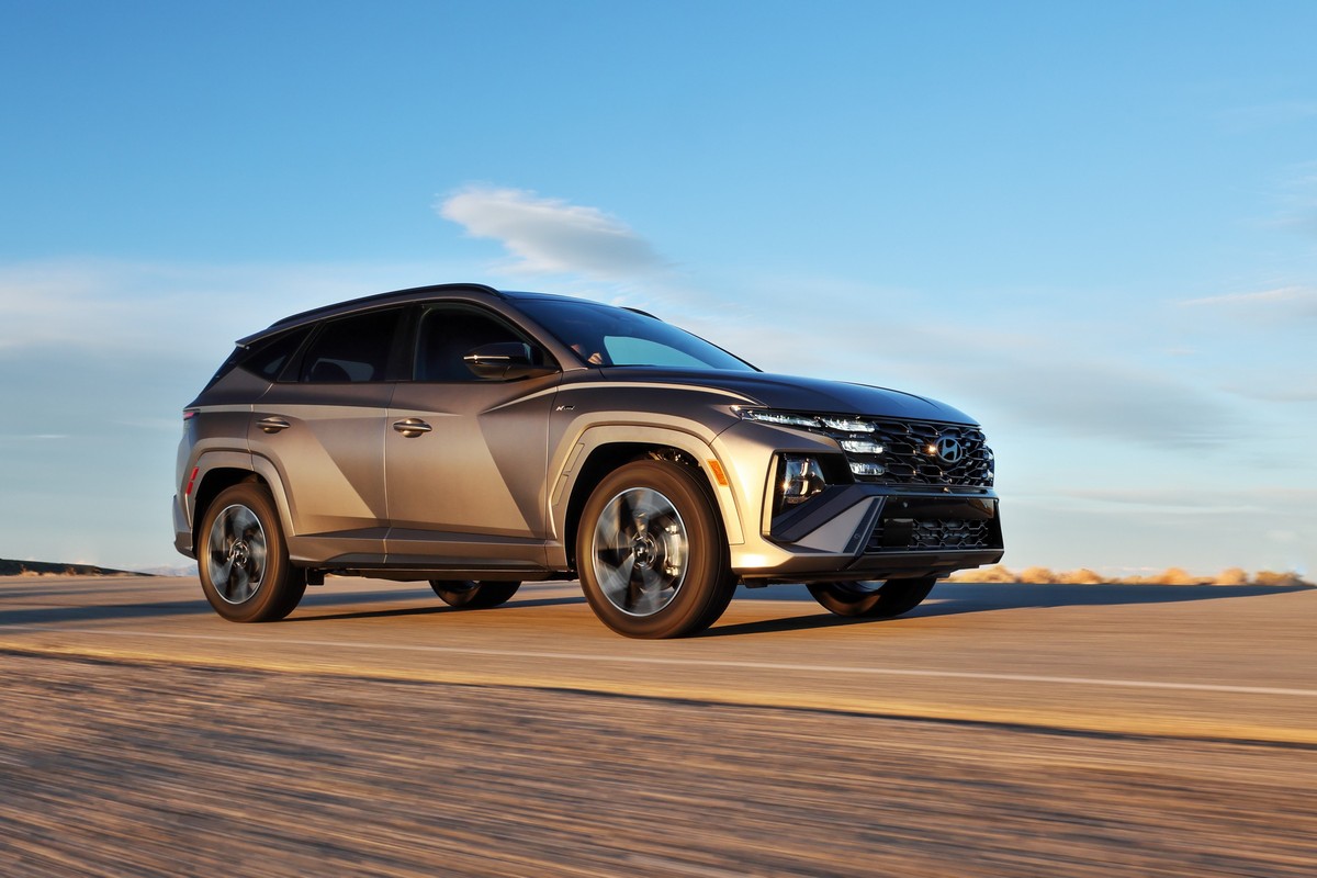3 Large-67002-2026Tucson
