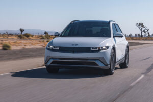 4 Large-67454-2026IONIQ5Limited