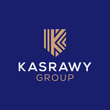 kasrawy group